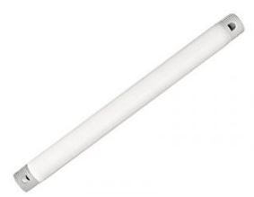 Hunter 23067 72-Inch Downrod