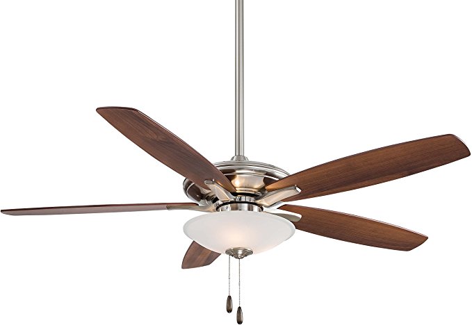 Minka Aire Ceiling Fans Reviews Thetechyhome