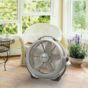 Lasko 3300 Wind Machine 4