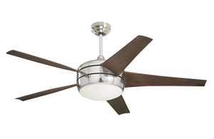 Emerson-Midway-Eco-Modern-Energy-Star-Ceiling-Fan-(CF955BS)