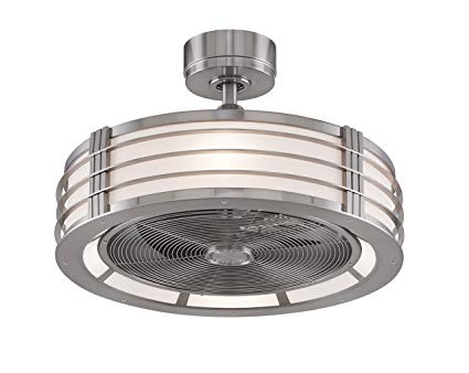 Fanimation-Beckwith-FP7964BN-Ceiling-Fan