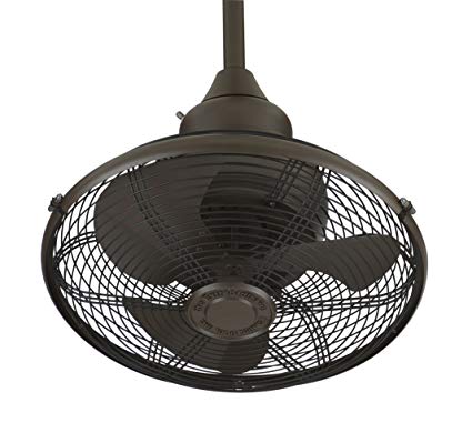 Fanimation-Extraordinaire-Ceiling-Fan-with-Wall-Control