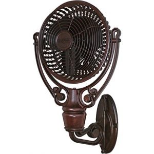 Fanimation-Old-Havana-Outdoor-Wall-Mounted-Fan-–-Rust