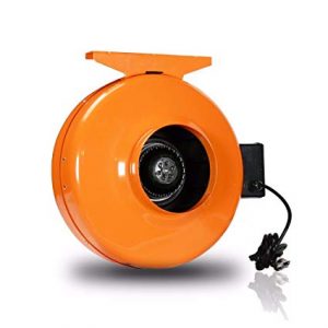 GrowBright-6-Inch-High-Velocity-Inline-Duct-Fan