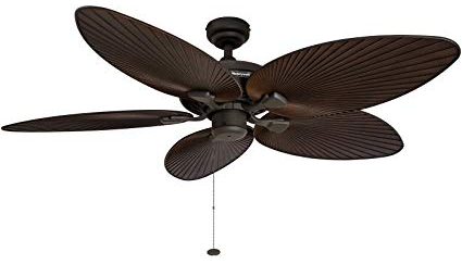 Honeywell-Tropical-Ceiling-Fan