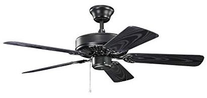 Kichler-Basics-Patio-42”-Ceiling-Fan