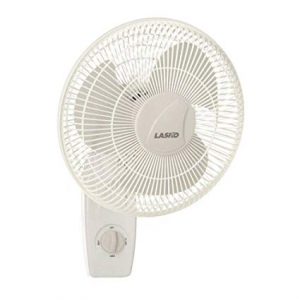 Lasko-3012-12-Inch-Wall-Fan