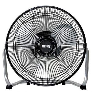 Mainstay's-High-Velocity-Fan