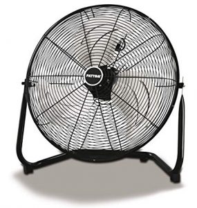 Patton-20-inch-High-Velocity-Fan,-PUF2010B-BM