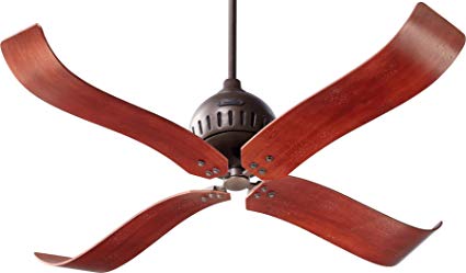 Quorum,-Jubilee-52-Ceiling-Fan-with-Wall-Control