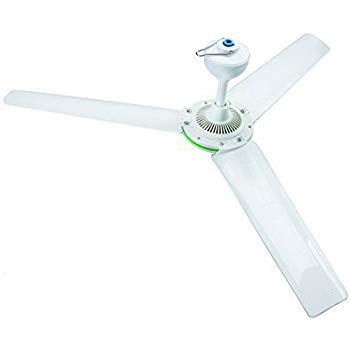 12v Dc 19 7 Inch Ceiling Fan With Switch Outdoor Camping Fan For