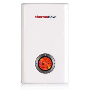 Thermoflow-Elex-12-electric-tankless-water-heater