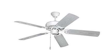 TroposAir-Proseries-Builder-Outdoor-Ceiling-Fan-52-in-Pure-White