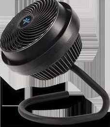 VORNADO723