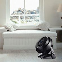 Vornado 630 Mid-Size Whole Room Air Circulator Fan