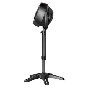 Vornado 683 Medium Pedestal (2)