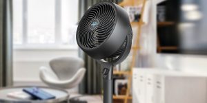 Vornado 683 Medium Pedestal