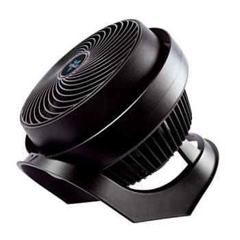 Vornado 733 Review