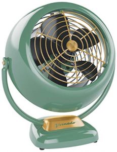 vfan vornado circulator fan air