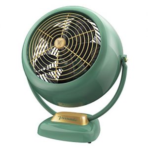 Vornado Vintage Fan 1