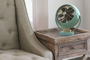 Vornado Vintage Fan3