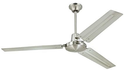 Top Rated Large Ceiling Fans For High Ceilings Thetechyhome