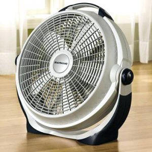 Lasko 3300 Wind Machine 5