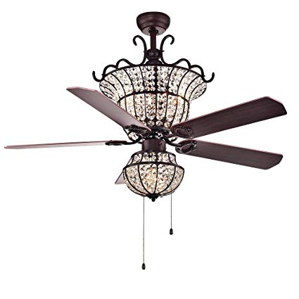 Victorian Ceiling Fan Thetechyhome