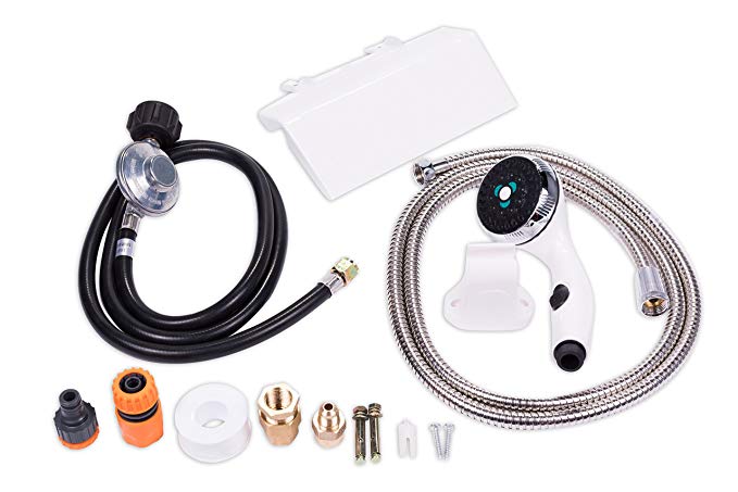 eccotemp-l5-review