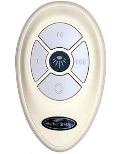 remote