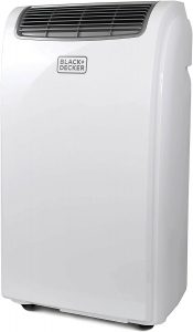 Black-Decker-BPACT08WT-Portable-Air-Conditioner