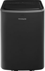 Frigidaire Portable Air Conditioner