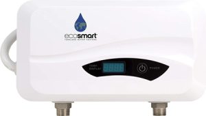 Ecosmart POU 6 Point of Use