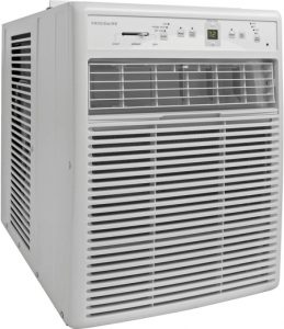 Frigidaire FFRS0822S1