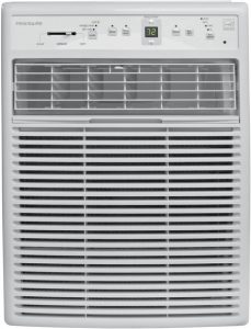 Frigidaire FFRS0833Q1