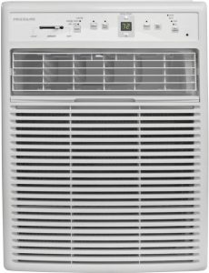 Frigidaire FFRS1022R1