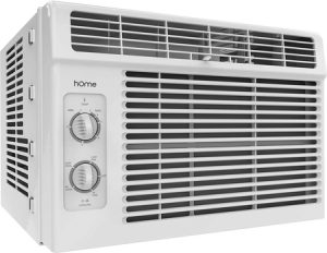 hOmeLabs 5000 BTU