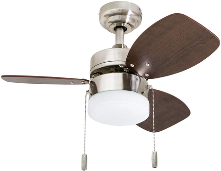 Honewell Ceiling fan Oceon breeze