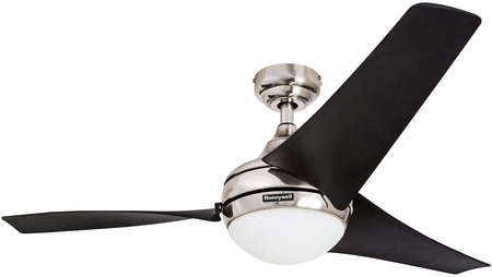 Honeywell Ceiling Fans 50195 Rio 54