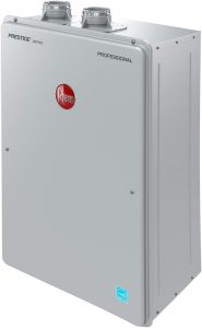 Rheem RTGH-95DVLN-2-