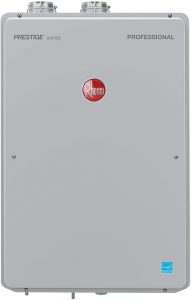 Rheem RTGH-95DVLN-2