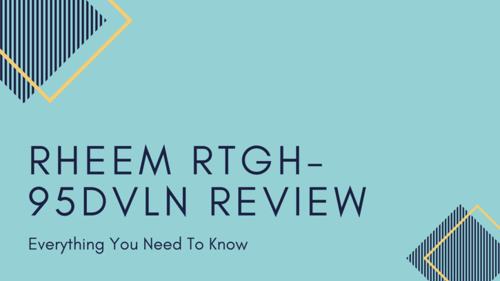 Rheem-RTGH95-dvln