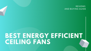 best_Energy_Efficient_Ceiling_Fans_