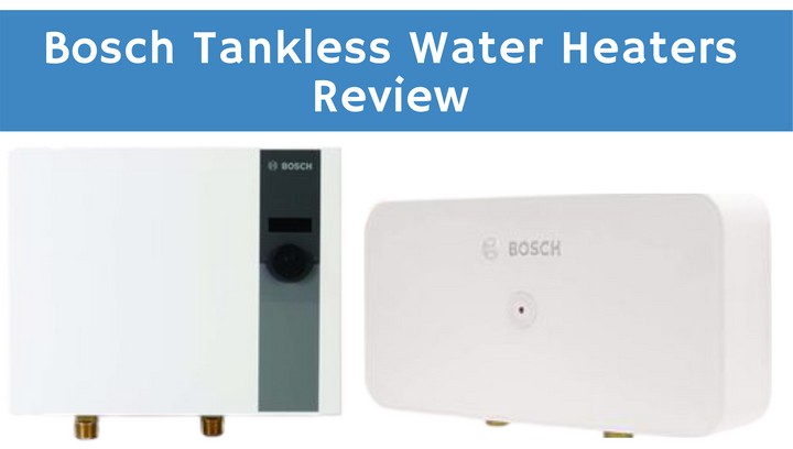 Bosch-Tankless-Water-Heater