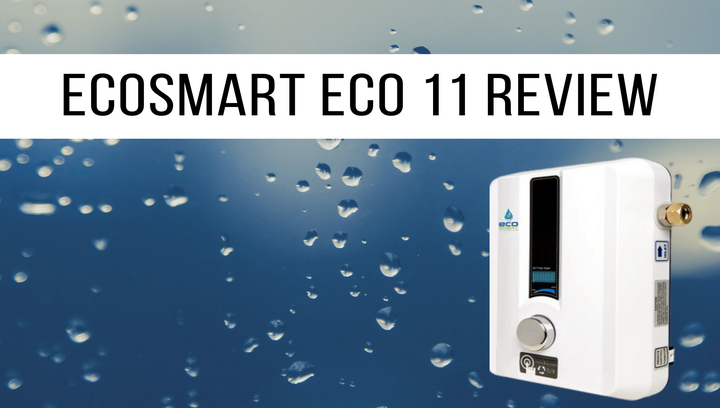 EcoSmart-Eco-11-Review