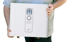 Stiebel-Eltron-Tankless-Water-Heater