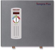 Stiebel-Eltron-Tempra-Plus-24-kW