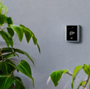 energy-efficient-smart-thermostat