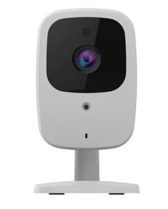Nexia Wireless Indoor Camera | Wi-Fi