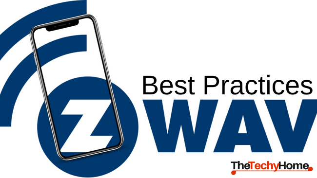 z-wave-Best-Practices-by-thetechyhome-com